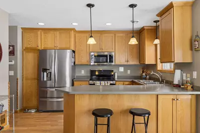 19490 Prairieview Drive, Rogers, MN 55374 - Photo 13