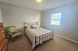 40091 293rd St NE, Grygla, MN 56727 - Photo 19