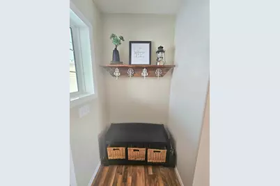 40091 293rd Street NE, Grygla, MN 56727 - Photo 11