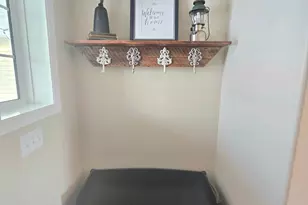 40091 293rd St NE, Grygla, MN 56727 - Photo 11