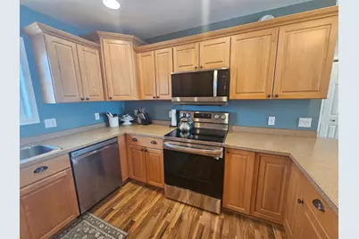 40091 293rd Street NE, Grygla, MN 56727 - Photo 27