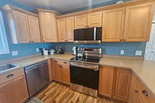 40091 293rd St NE, Grygla, MN 56727 - Photo 27