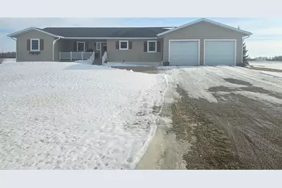 40091 293rd Street NE, Grygla, MN 56727 - Photo 1