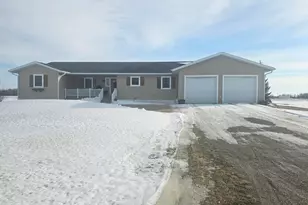 40091 293rd St NE, Grygla, MN 56727 - Photo 1