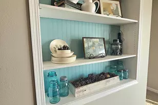 40091 293rd St NE, Grygla, MN 56727 - Photo 15