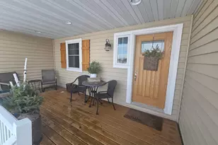 40091 293rd St NE, Grygla, MN 56727 - Photo 9