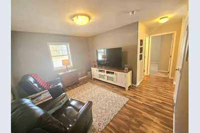 40091 293rd Street NE, Grygla, MN 56727 - Photo 21