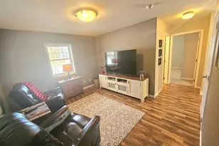 40091 293rd St NE, Grygla, MN 56727 - Photo 21