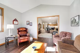 598 Meadow Ln, Norwood Young America, MN 55397 - Photo 13