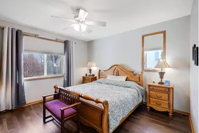 598 Meadow Lane, Norwood Young America, MN 55397 - Photo 23