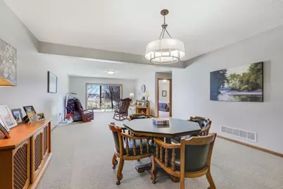 598 Meadow Lane, Norwood Young America, MN 55397 - Photo 37