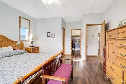 598 Meadow Lane, Norwood Young America, MN 55397 - Photo 27