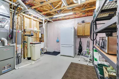 598 Meadow Lane, Norwood Young America, MN 55397 - Photo 49