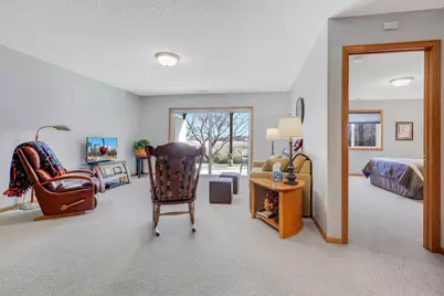 598 Meadow Lane, Norwood Young America, MN 55397 - Photo 35