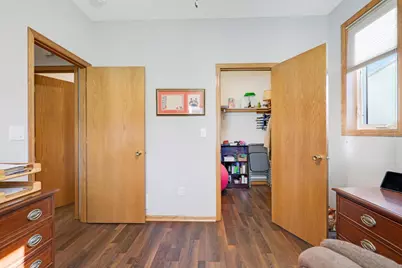 598 Meadow Lane, Norwood Young America, MN 55397 - Photo 33