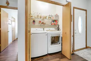 598 Meadow Ln, Norwood Young America, MN 55397 - Photo 21