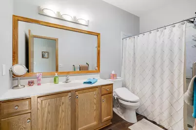 598 Meadow Lane, Norwood Young America, MN 55397 - Photo 29