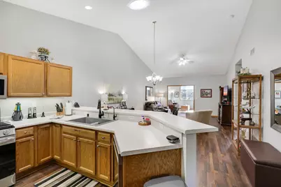 598 Meadow Lane, Norwood Young America, MN 55397 - Photo 19