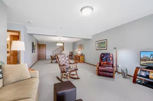 598 Meadow Ln, Norwood Young America, MN 55397 - Photo 41