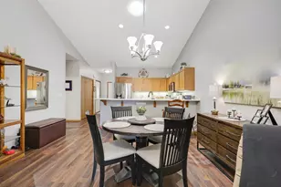 598 Meadow Ln, Norwood Young America, MN 55397 - Photo 15