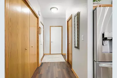 598 Meadow Lane, Norwood Young America, MN 55397 - Photo 5