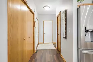 598 Meadow Ln, Norwood Young America, MN 55397 - Photo 5