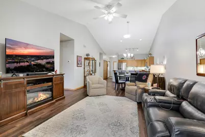 598 Meadow Lane, Norwood Young America, MN 55397 - Photo 9