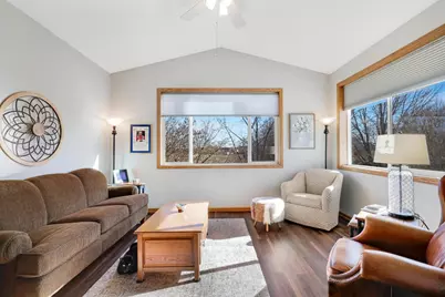 598 Meadow Lane, Norwood Young America, MN 55397 - Photo 11