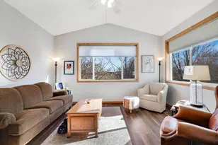 598 Meadow Ln, Norwood Young America, MN 55397 - Photo 11