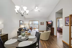 598 Meadow Ln, Norwood Young America, MN 55397 - Photo 7