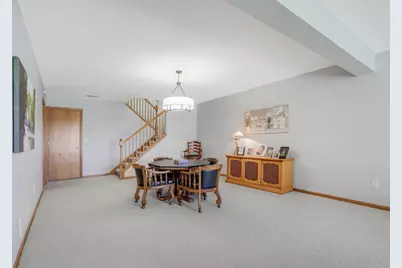 598 Meadow Lane, Norwood Young America, MN 55397 - Photo 43