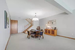 598 Meadow Ln, Norwood Young America, MN 55397 - Photo 43