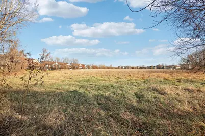 598 Meadow Lane, Norwood Young America, MN 55397 - Photo 53