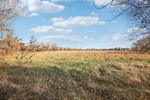 598 Meadow Ln, Norwood Young America, MN 55397 - Photo 53