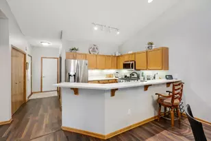 598 Meadow Ln, Norwood Young America, MN 55397 - Photo 17