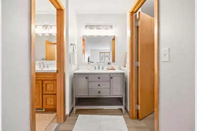 5506 Sanibel Drive, Hopkins, MN 55343 - Photo 11