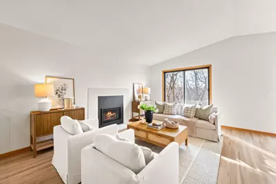 5506 Sanibel Drive, Hopkins, MN 55343 - Photo 1