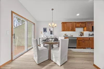 5506 Sanibel Drive, Hopkins, MN 55343 - Photo 7