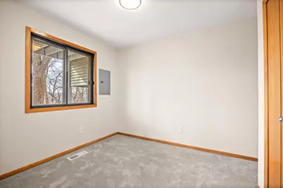 5506 Sanibel Drive, Hopkins, MN 55343 - Photo 15