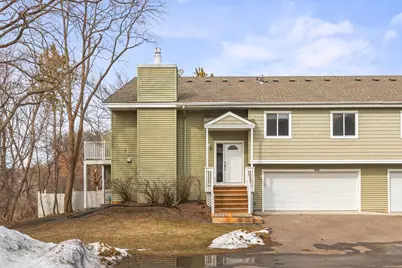 5506 Sanibel Drive, Hopkins, MN 55343 - Photo 21