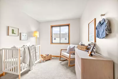 5506 Sanibel Drive, Hopkins, MN 55343 - Photo 13