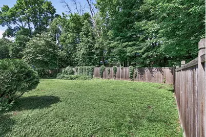 4830 Shady Lane N, Minnetonka, MN 55345 - Photo 27