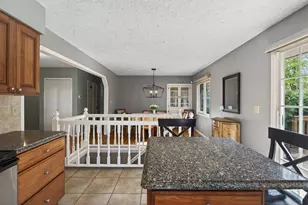 4830 Shady Ln N, Minnetonka, MN 55345 - Photo 11