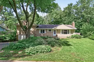 4830 Shady Ln N, Minnetonka, MN 55345 - Photo 23