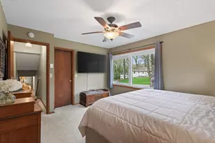 4830 Shady Ln N, Minnetonka, MN 55345 - Photo 17