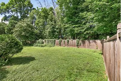 4830 Shady Lane N, Minnetonka, MN 55345 - Photo 27