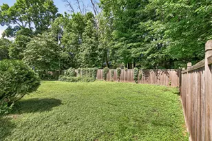 4830 Shady Ln N, Minnetonka, MN 55345 - Photo 27