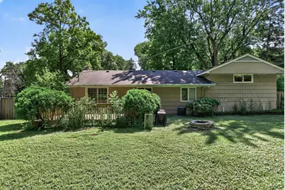4830 Shady Lane N, Minnetonka, MN 55345 - Photo 29
