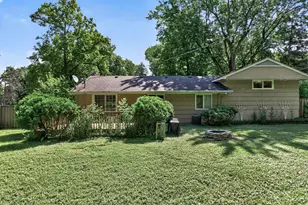 4830 Shady Ln N, Minnetonka, MN 55345 - Photo 29
