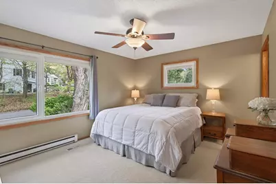 4830 Shady Lane N, Minnetonka, MN 55345 - Photo 15